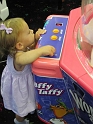 Jess_3rdBDay_GB (29)-Becca
